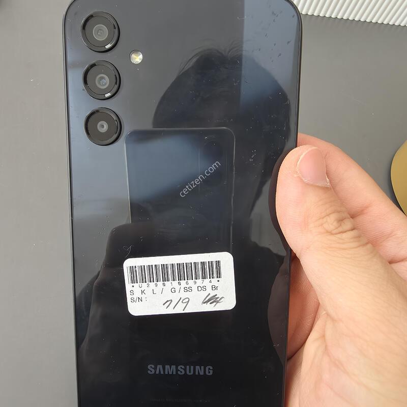 (114)������a24 128 �Ǹ��մϴ�