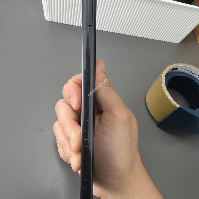 (114)������a24 128 �Ǹ��մϴ�
