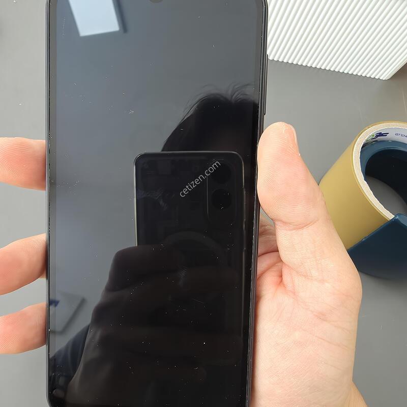 (114)������a24 128 �Ǹ��մϴ�