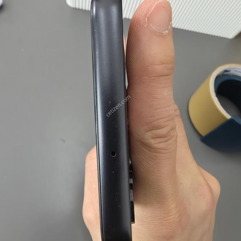 (114)������a24 128 �Ǹ��մϴ�