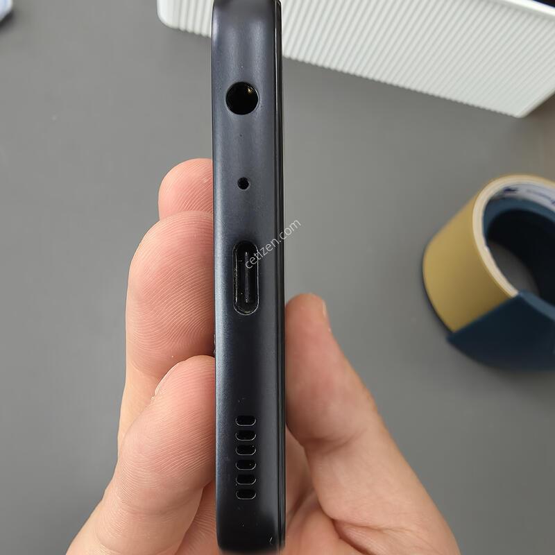(114)������a24 128 �Ǹ��մϴ�
