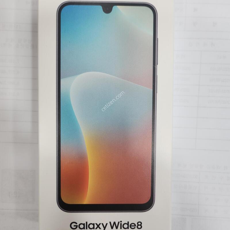 �ＺM166����Ʈ��ũ128G�Ǹ�