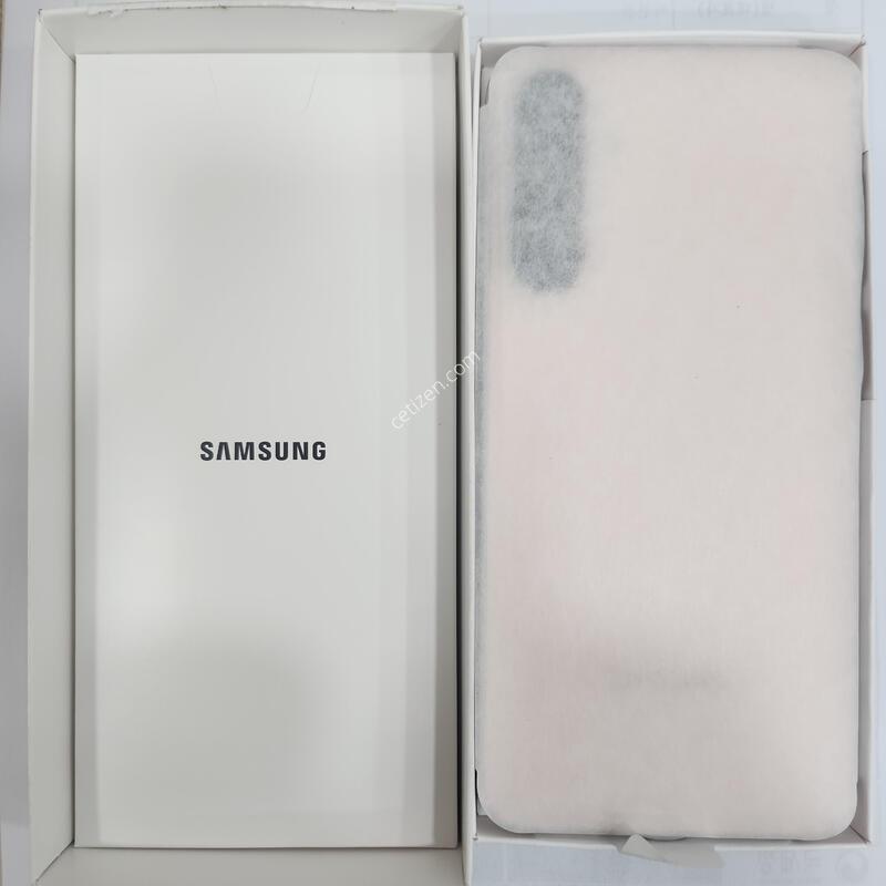 �ＺM166����Ʈ��ũ128G�Ǹ�