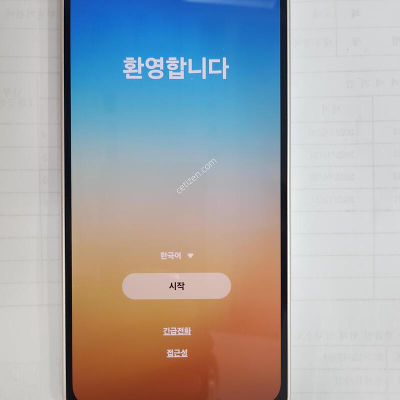 �ＺM166����Ʈ��ũ128G�Ǹ�