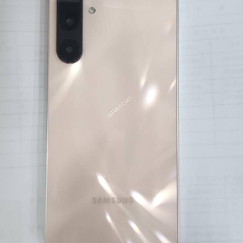 �ＺM166����Ʈ��ũ128G�Ǹ�
