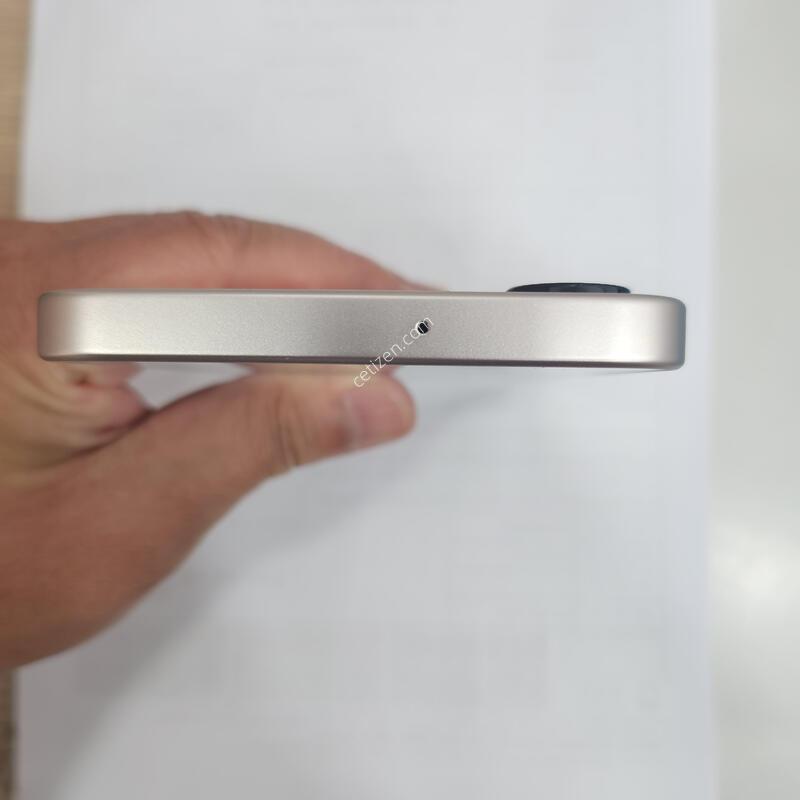 �ＺM166����Ʈ��ũ128G�Ǹ�
