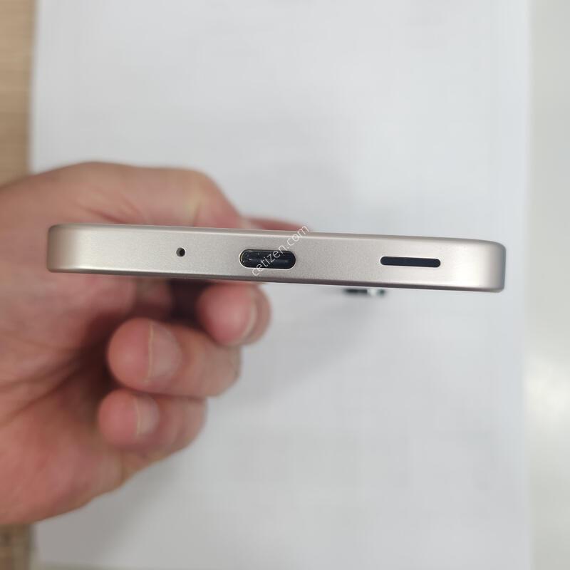 �ＺM166����Ʈ��ũ128G�Ǹ�
