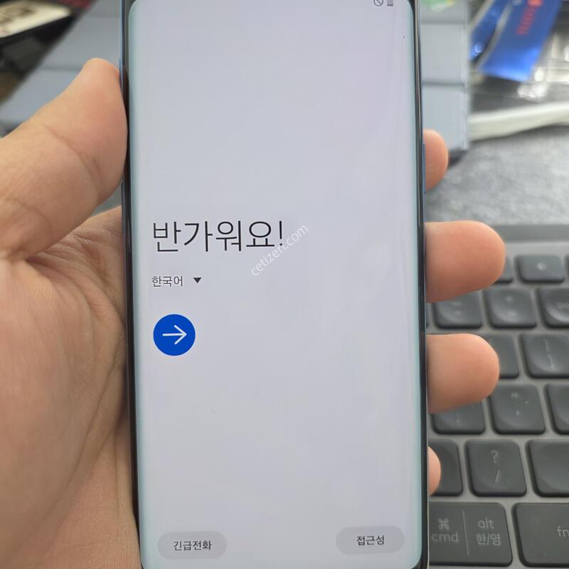 (501)s9