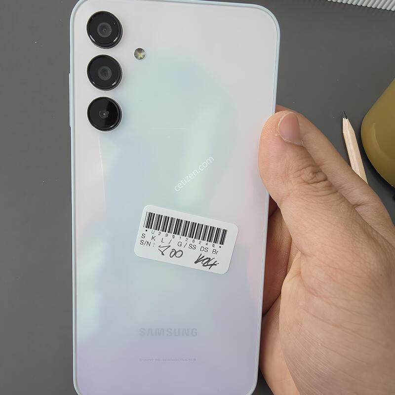 (800)������a15 128 �Ǹ��մϴ�