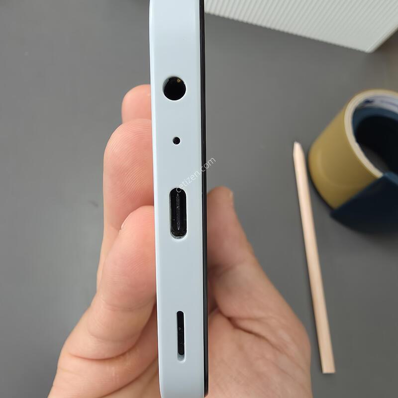 (800)������a15 128 �Ǹ��մϴ�