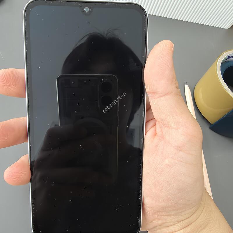 (800)������a15 128 �Ǹ��մϴ�