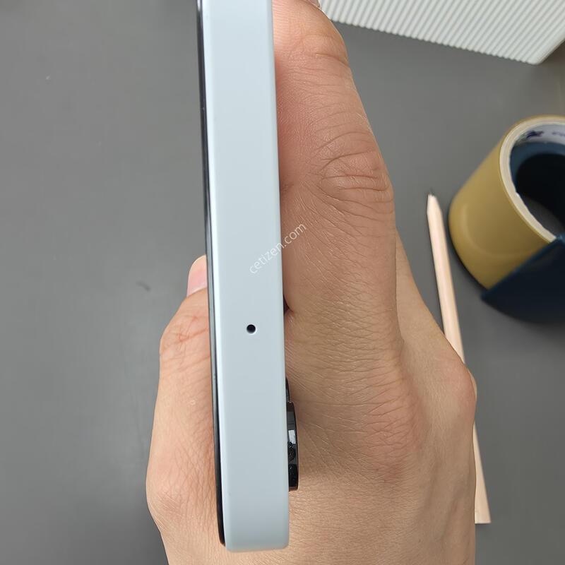 (800)������a15 128 �Ǹ��մϴ�