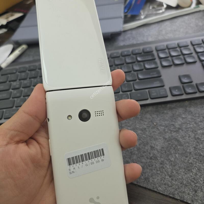 (306)��Ÿ��