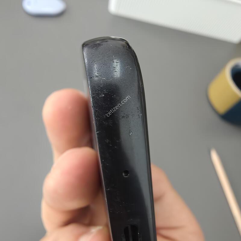 (64)����������3 128 �Ǹ��մϴ�