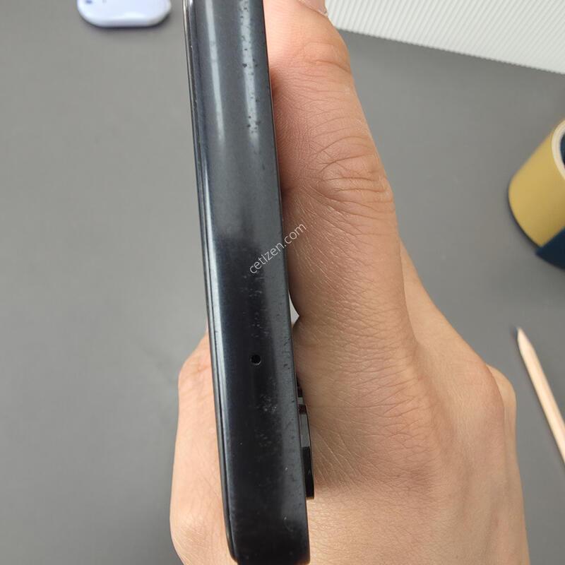(64)����������3 128 �Ǹ��մϴ�