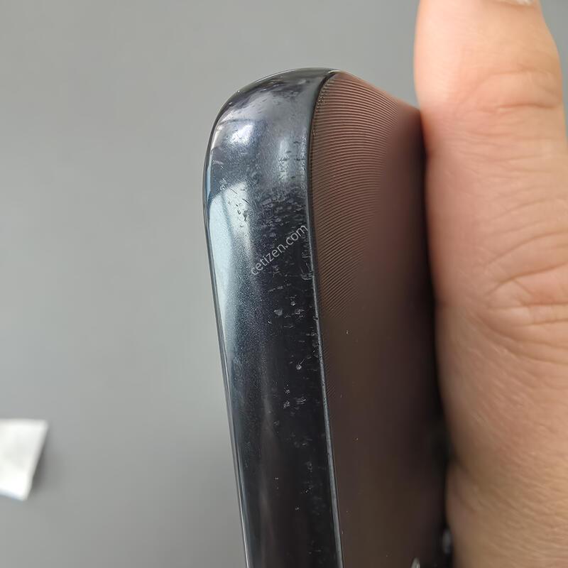 (64)����������3 128 �Ǹ��մϴ�