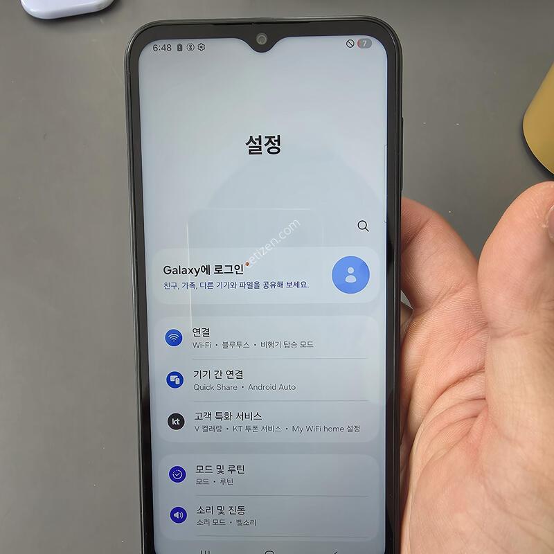 (64)����������3 128 �Ǹ��մϴ�