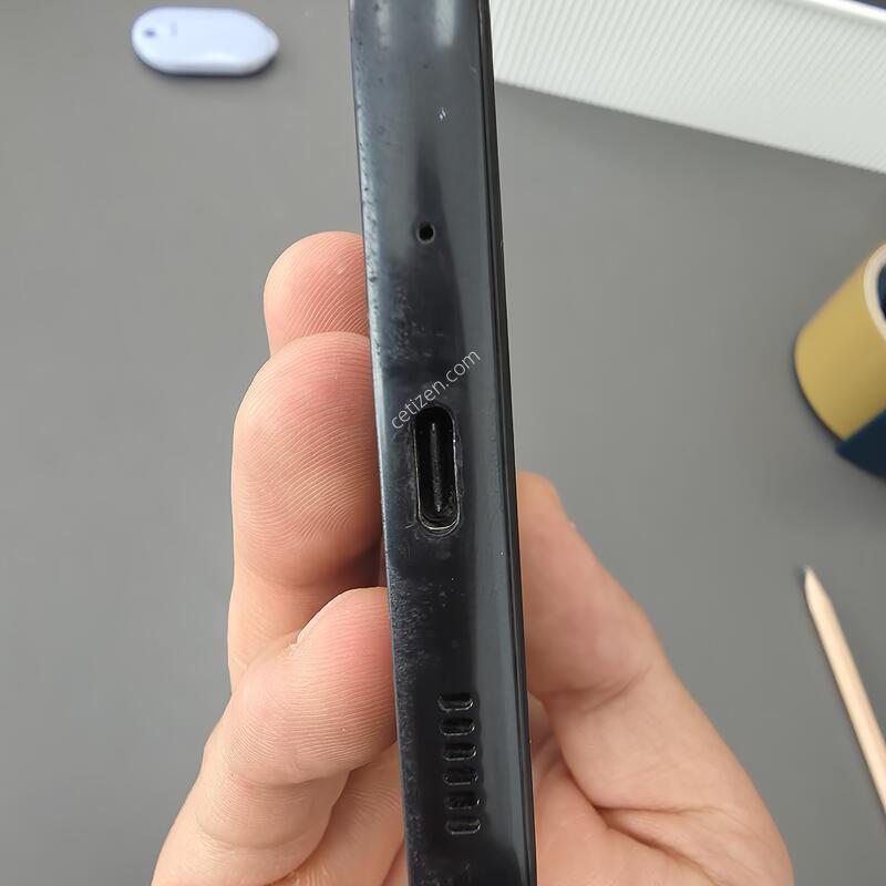 (64)����������3 128 �Ǹ��մϴ�