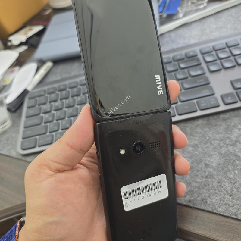 (307)��Ÿ��