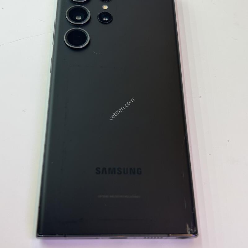 Ȯ���⺯ �������� S23��Ʈ�� 256G ���Һ���