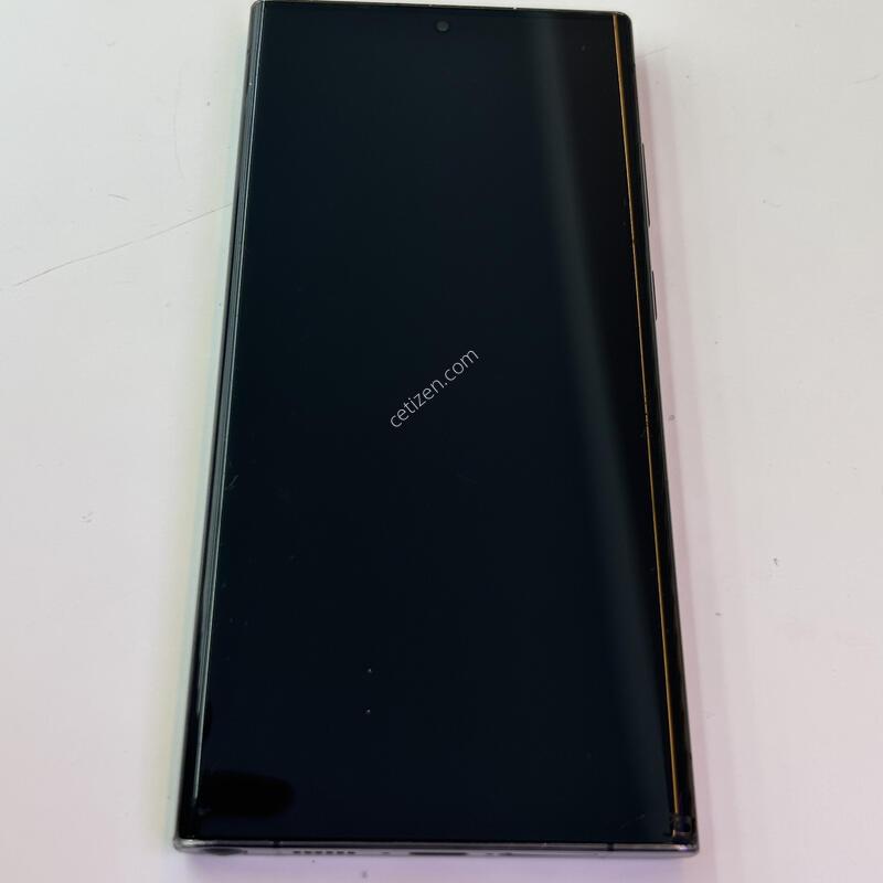 Ȯ���⺯ �������� S23��Ʈ�� 256G ���Һ���
