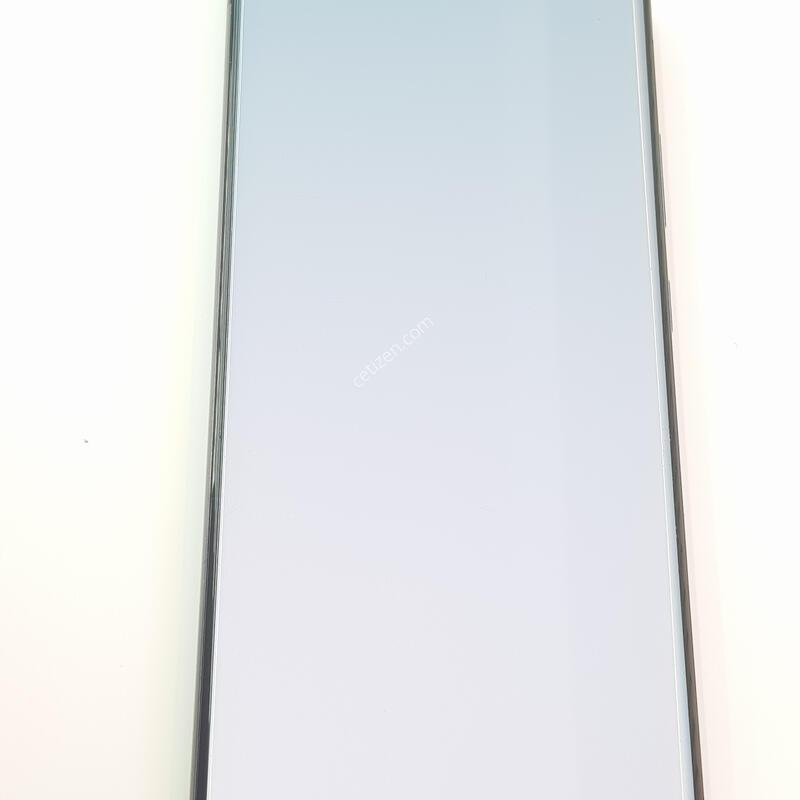 Ȯ���⺯ �������� S23��Ʈ�� 256G ���Һ���