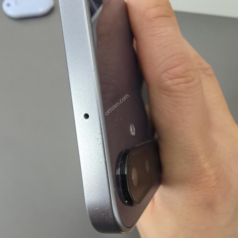 (1277)�����ÿ��̵�8 128 �Ǹ��մϴ�