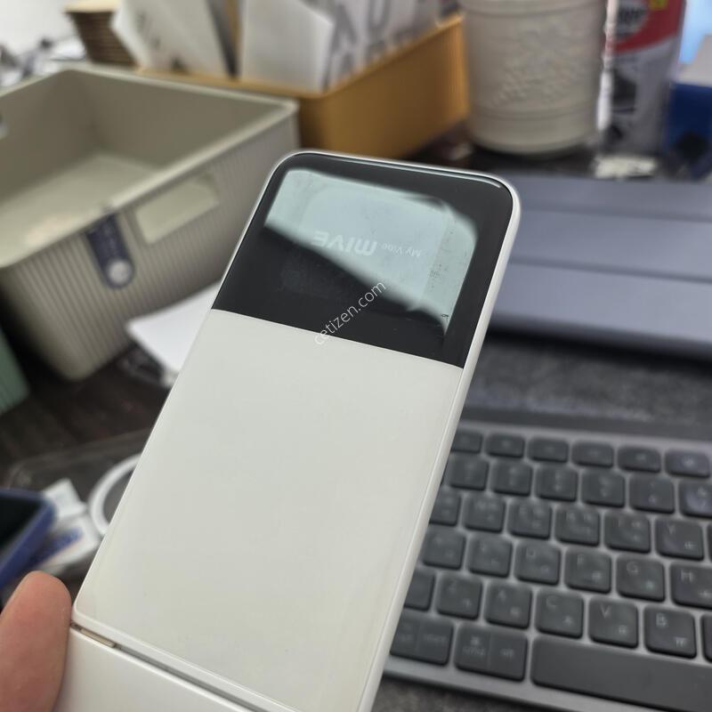 (601)��Ÿ������2
