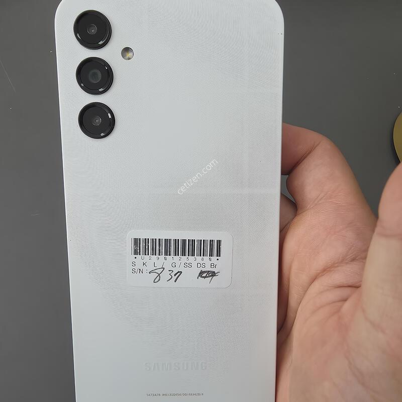 (837)����������3 128 �Ǹ��մϴ�