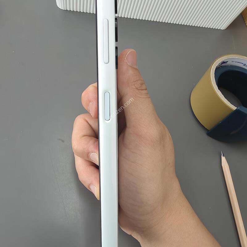 (837)����������3 128 �Ǹ��մϴ�