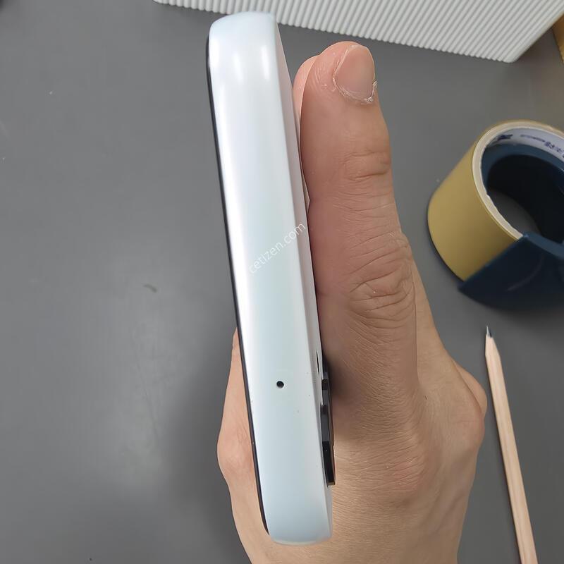 (837)����������3 128 �Ǹ��մϴ�