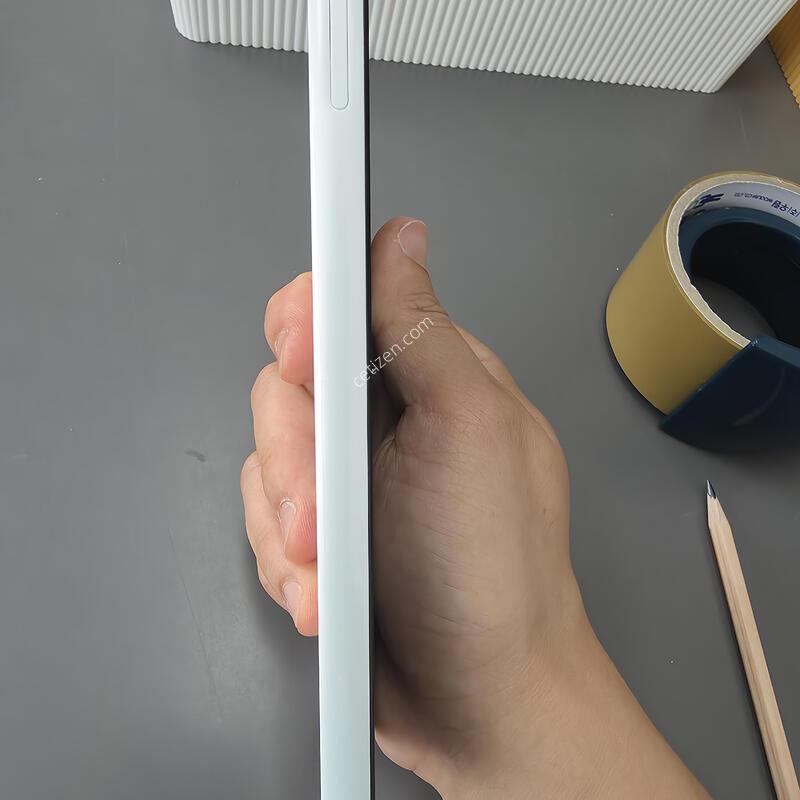 (837)����������3 128 �Ǹ��մϴ�