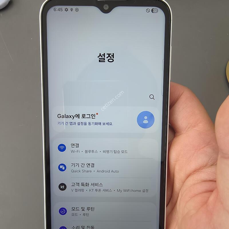 (837)����������3 128 �Ǹ��մϴ�