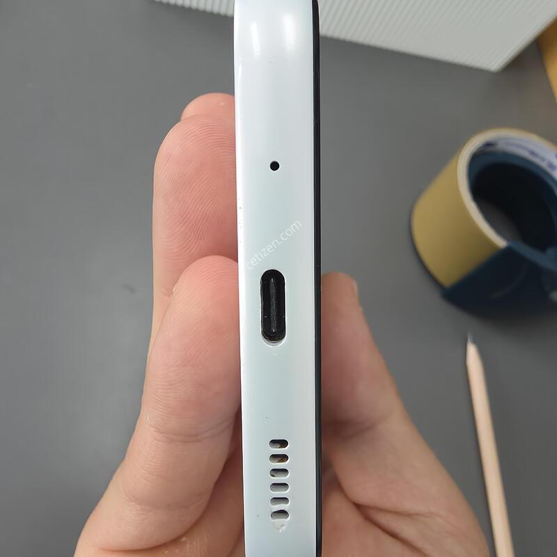 (837)����������3 128 �Ǹ��մϴ�