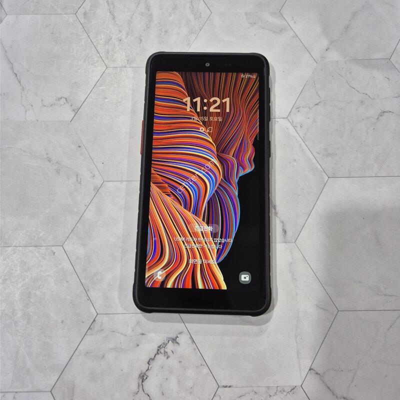������ ����Ŀ��5 ���� SS�� 64G