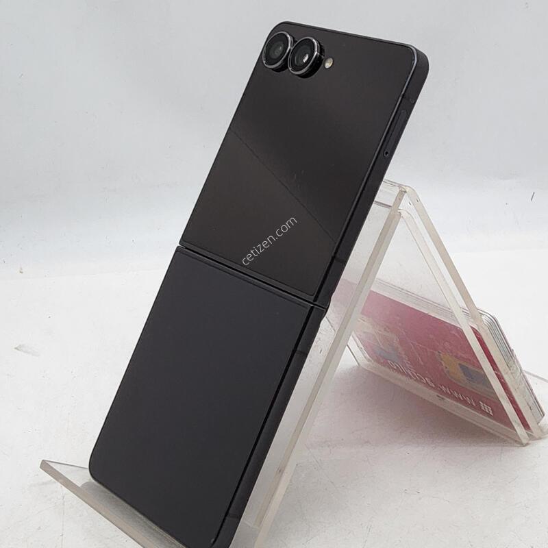 �ø�7 ���� 256�Ⱑ