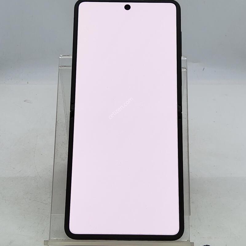 �ø�7 ���� 256�Ⱑ
