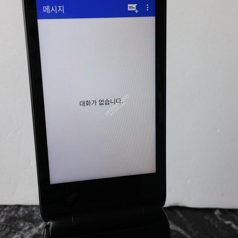 KT ��Ÿ������ (M120) ���� (6667502)