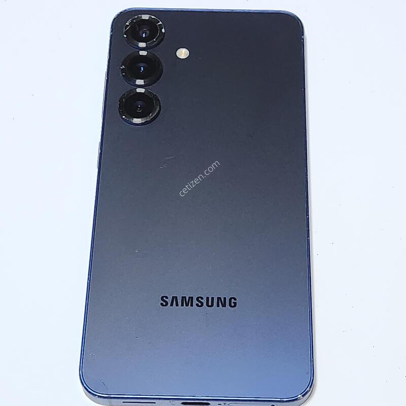 ������S25 256G ���ܻ� ���̺� 06532