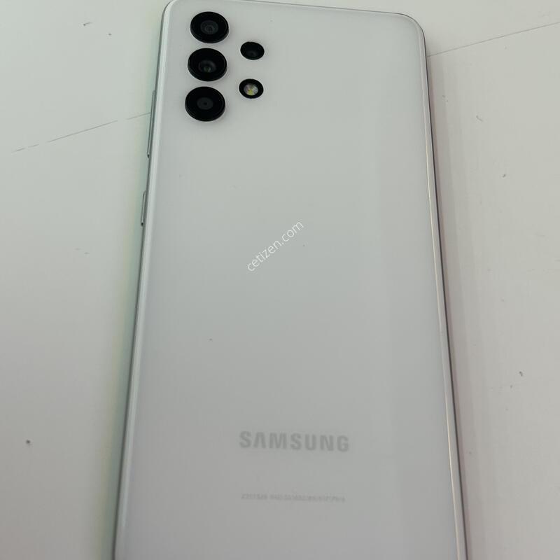 �������� Ȯ���⺯ A325 64G ȭ��Ʈ