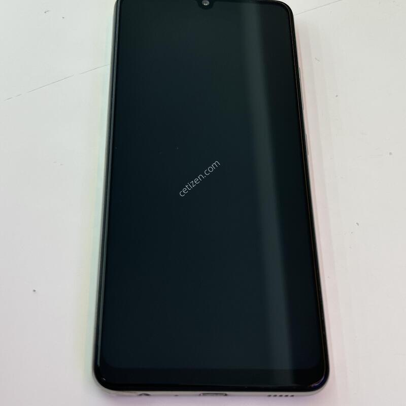 �������� Ȯ���⺯ A325 64G ȭ��Ʈ