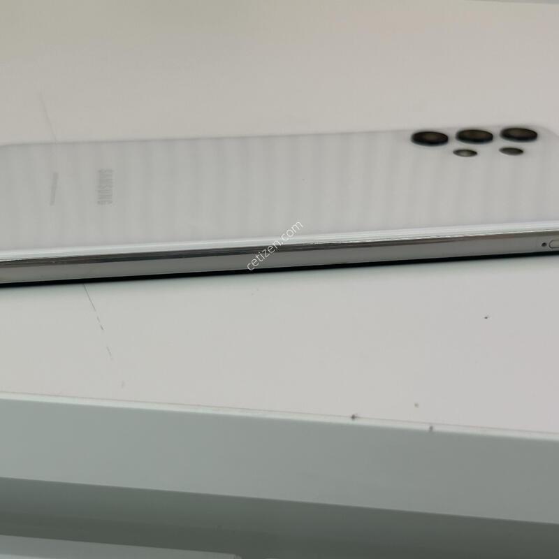 �������� Ȯ���⺯ A325 64G ȭ��Ʈ
