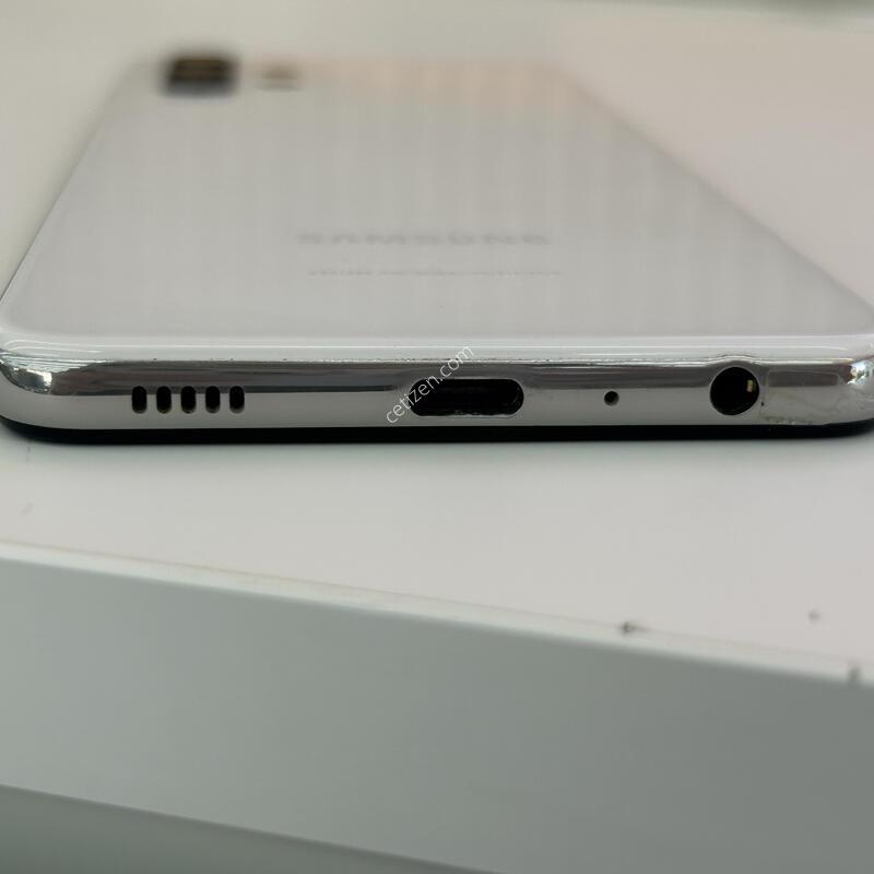 �������� Ȯ���⺯ A325 64G ȭ��Ʈ