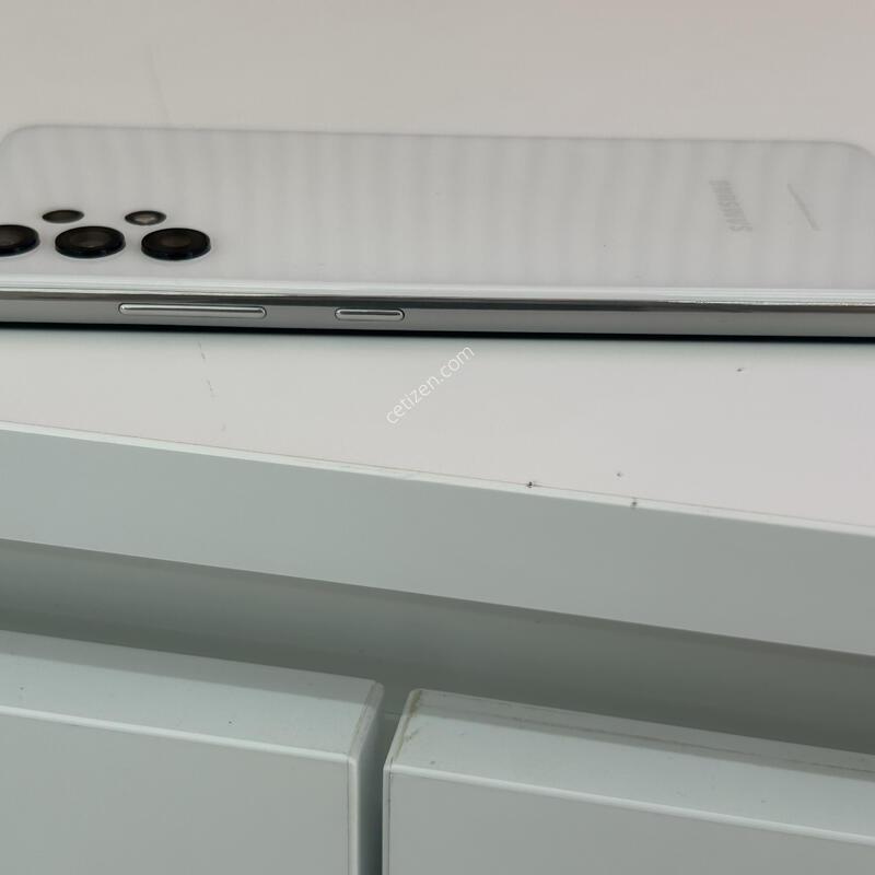 �������� Ȯ���⺯ A325 64G ȭ��Ʈ