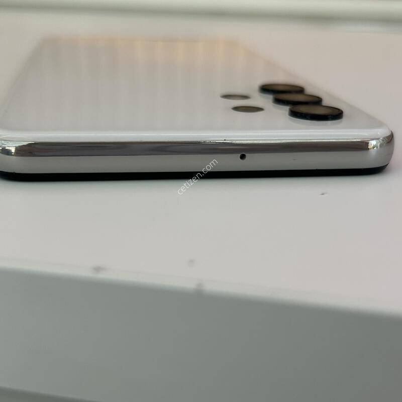 �������� Ȯ���⺯ A325 64G ȭ��Ʈ