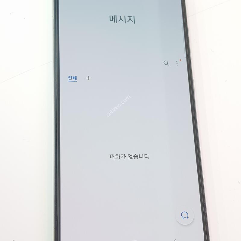 �������� Ȯ���⺯ A325 64G ȭ��Ʈ