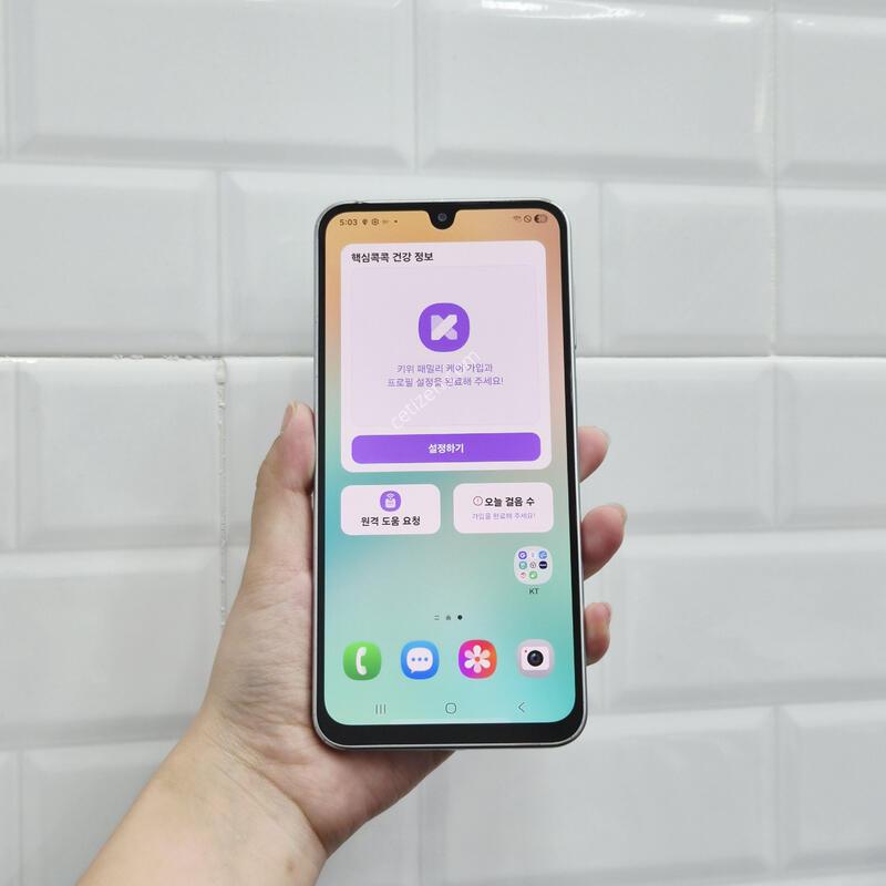 ����������4 �׸� 128GB