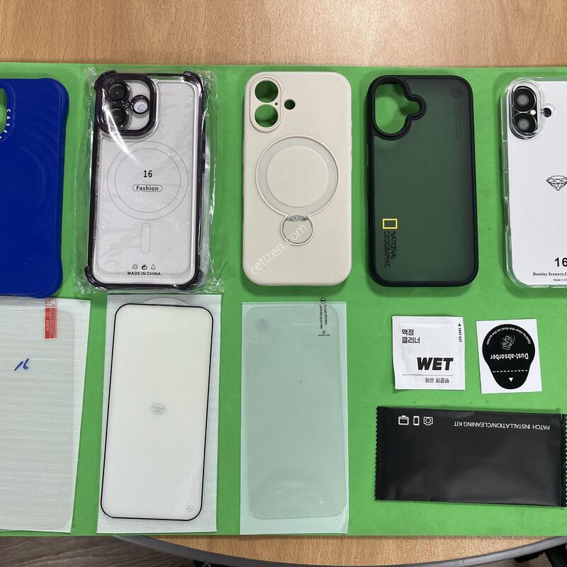 ������16 ƿ 128�Ⱑ ���⽺(���͸�ȿ��100%)�Դϴ�
