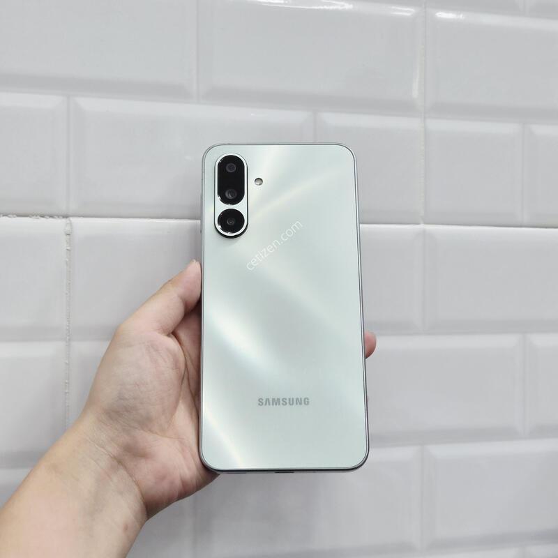 ����������4 �׸� 128GB