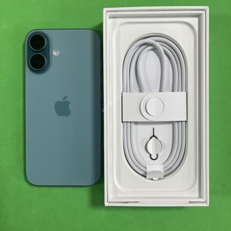 ������16 ƿ 128�Ⱑ ���⽺(���͸�ȿ��100%)�Դϴ�